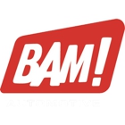 BAM Automotive