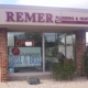 Remer Plumbing Heating & Air Conditioning Inc