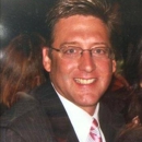 Allstate Insurance Agent: Greg Sinacori - Insurance