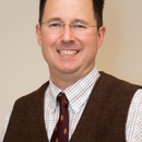 Rayford A. Petroski, MD, Urologist - Physicians & Surgeons, Urology