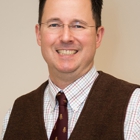 Rayford A. Petroski, MD, Urologist