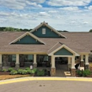 Beloit Senior Living - Retirement Communities