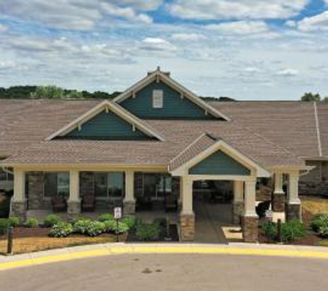 Beloit Senior Living - Beloit, WI