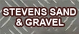 Stevens Sand & Gravel - Transport - Heavy