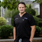 Cape & Islands Plastic Surgery: Dr. Michael Loffredo