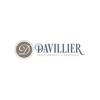 Davillier Photography & Graphics gallery