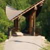 Bridger Steel gallery