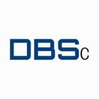 DBS Contracting, Inc.