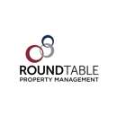 Round Table Property Management - Real Estate Management