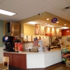 Jersey Mike's Subs gallery