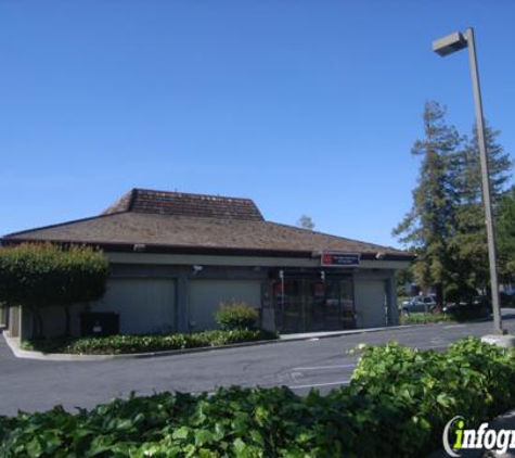 Landess Optometry - Milpitas, CA