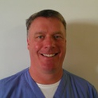 Gregory A Merkley, DDS, PLLC