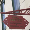 Joel Truitt Builders Management gallery