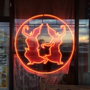 Bangkok Wok - Restaurants