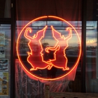 Bangkok Wok