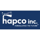 Hapco, Inc. - Business & Personal Coaches