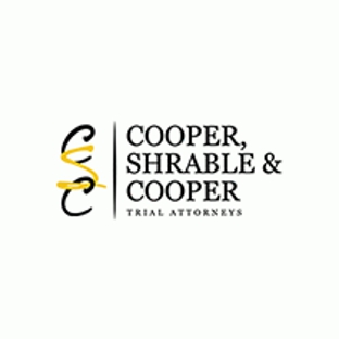 Cooper, Draughon & Cooper - Macon, GA