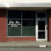 Shi Ro Hair Fashions & Nails gallery