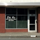 Shi Ro Hair Fashions & Nails - Nail Salons