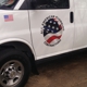 All American Plumbing Contractors