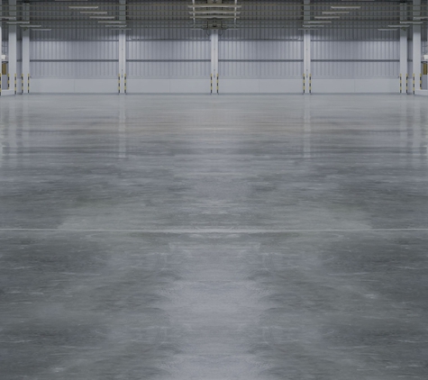 Higher Ground Floors - Thirlmere, NSW
