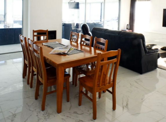 Evco Building Solutions - Ceduna, SA
