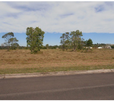 Supreme Slashing Services - Booral, QLD