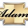 Adams Chevrolet gallery