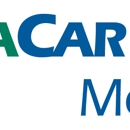 CentraCare Health - Monticello - Hospitals