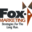 Fox Marketing Inc - Marketing Consultants