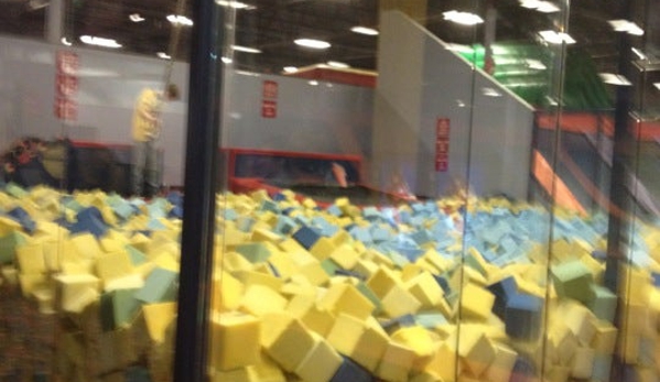 Jump Street Inc - Littleton, CO