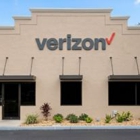 Verizon