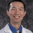 Ruikang Liu, MD, FAAP, CAQSM, RMSK - Physicians & Surgeons, Sports Medicine