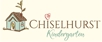 Chiselhurst - Kindergartens & Pre-Schools