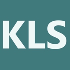 Kiewit's Lock & Security Inc