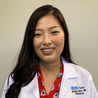 Young E. Jeon, MD