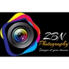 ZBN Photography gallery