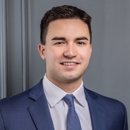 Wilk, Andrew - Investment Advisory Service