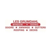 Les Grumdahl Window & Siding gallery