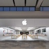 Apple North Star gallery