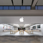 Apple North Star