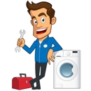 Appliance Repair Expert - Major Appliance Refinishing & Repair