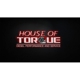 House of Torque