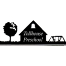 Tollhouse Preschool - Preschools & Kindergarten