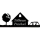 Tollhouse Preschool