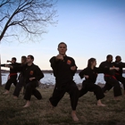 Potomac Kempo