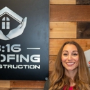 3:16 Roofing and Construction - Roofing Contractors