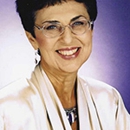 Dr. Julie G Madorsky, MD - Physicians & Surgeons