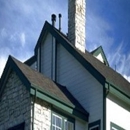 Linta Roofing - Roofing Contractors