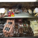 La Española Meats Inc - Delicatessens